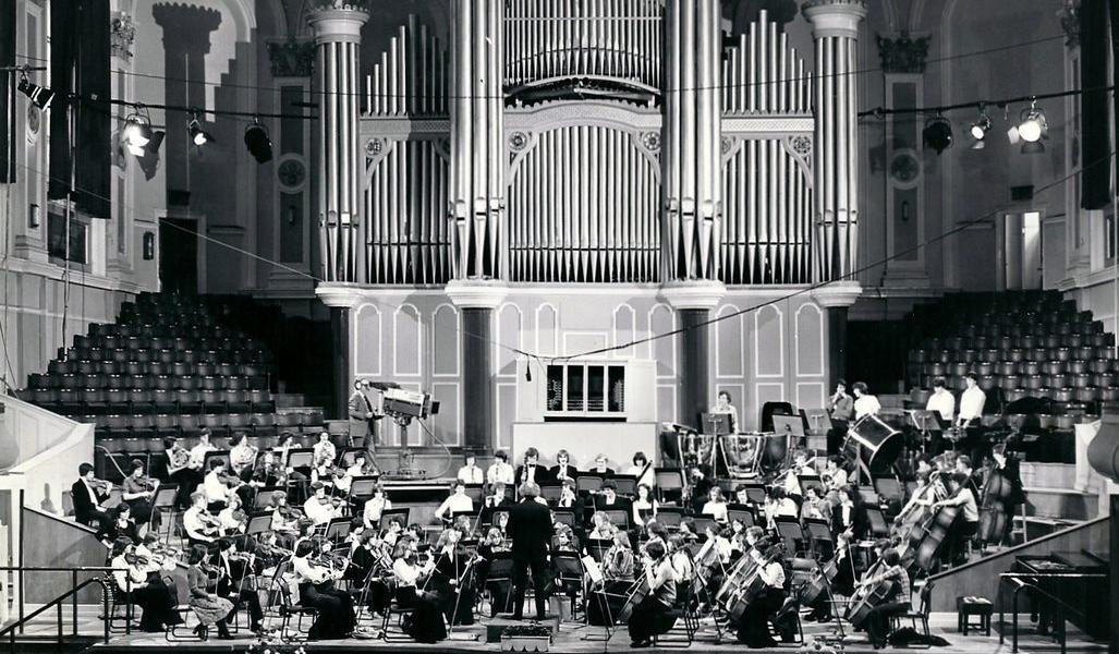 1978 Concert