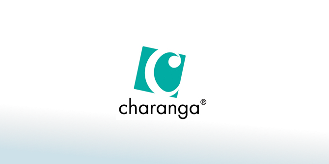 Charanga