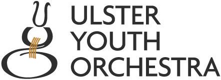 Ulster Youth Orchestra