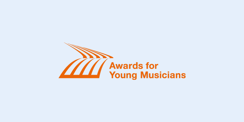 Awards for Young Musicians