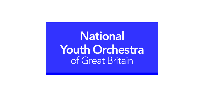 NYO Great Britain