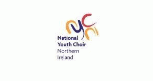 NYCNI logo