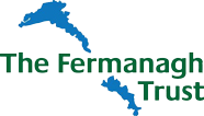 The Fermanagh Trust logo