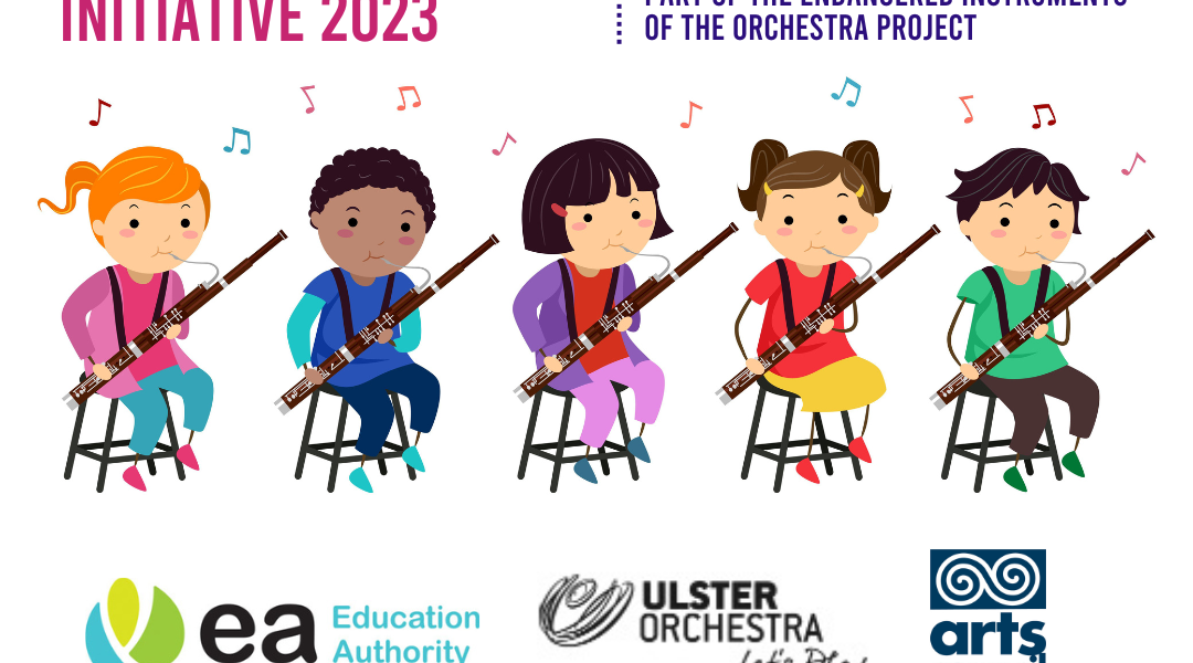 Classic FM banner