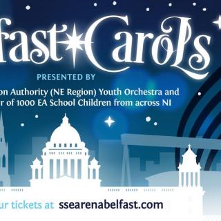 Carols information
