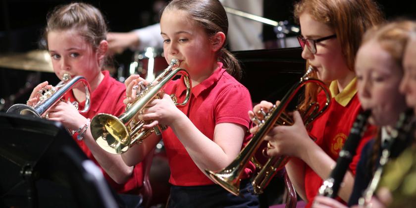 Youth Concert