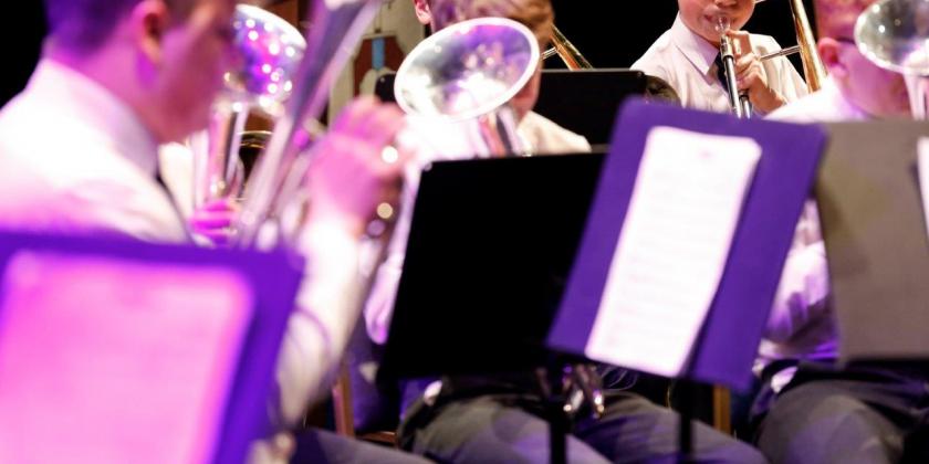 Spring Concert
