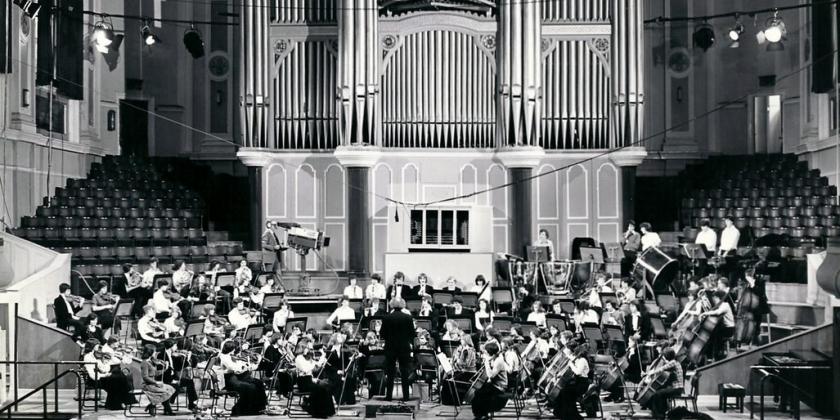 1978 Concert