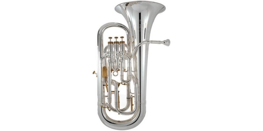 Euphonium