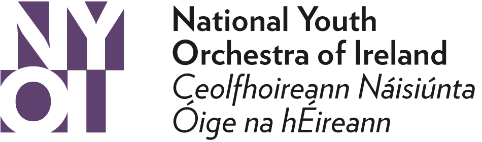 NYOI