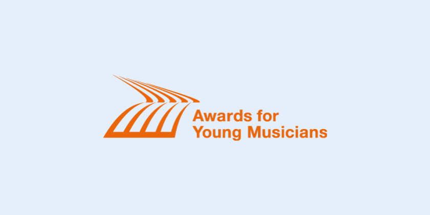 Awards for Young Musicians