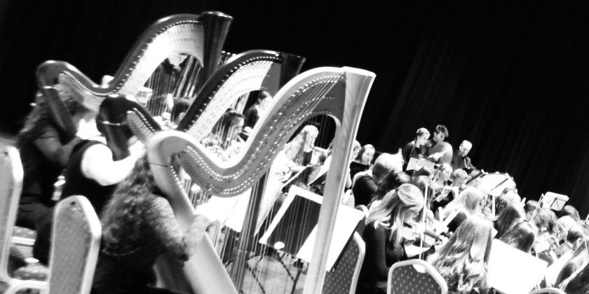 Harp