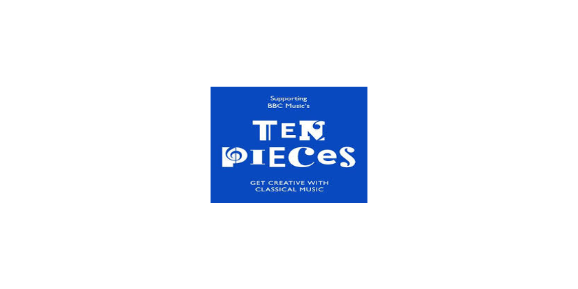 10 Pieces