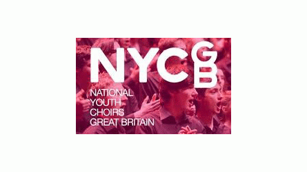 NYCGB logo