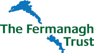 The Fermanagh Trust logo